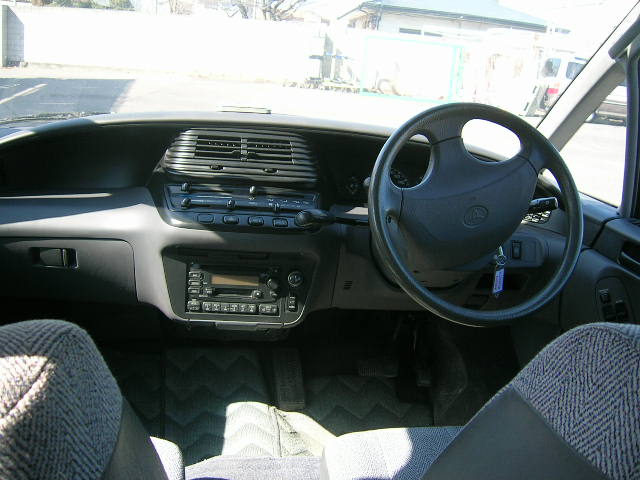 DSCN5621.JPG