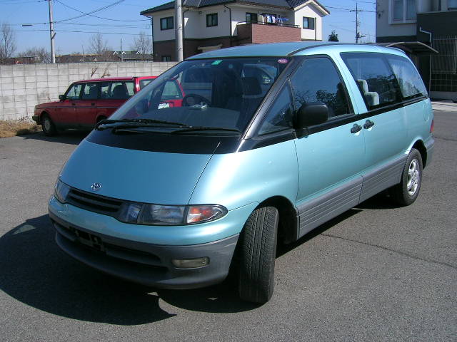 DSCN5609.JPG