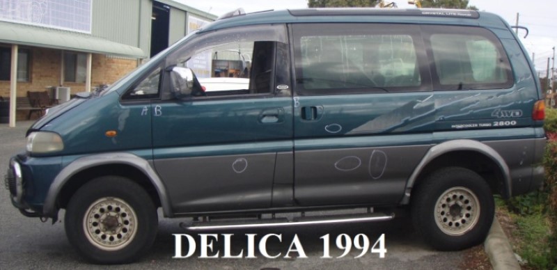delica-94-custom.jpg