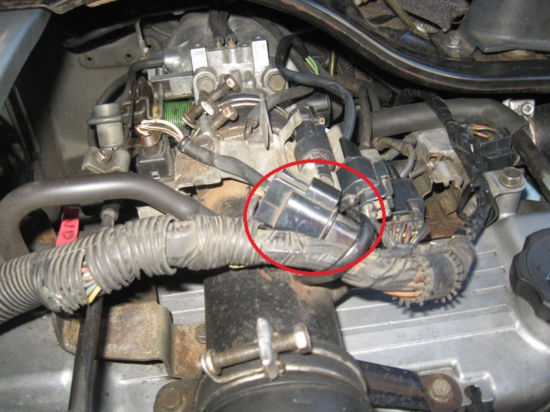 Throttle%20body.jpg