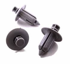 mitsu body pins.jpg