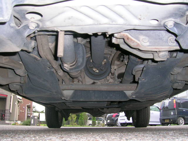 DSCN3352.JPG