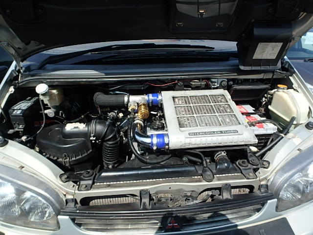 intercooler.jpg