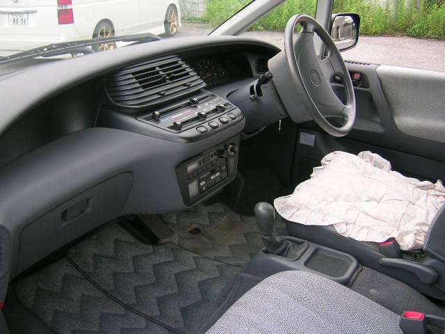 DSCN3331.JPG