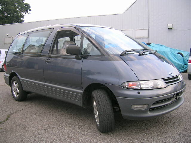 DSCN3323.JPG