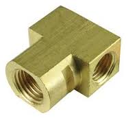 brass block.jpg
