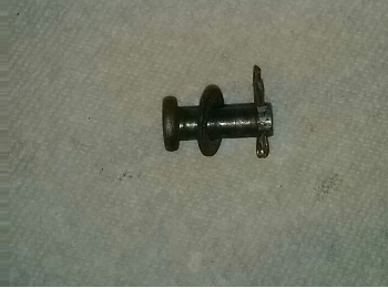 found pin.jpg