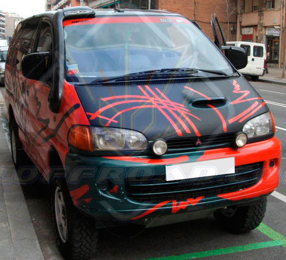 snorkel-mitsubishi-space-gear-fibra-roca-silva-001-guloffroad.jpg