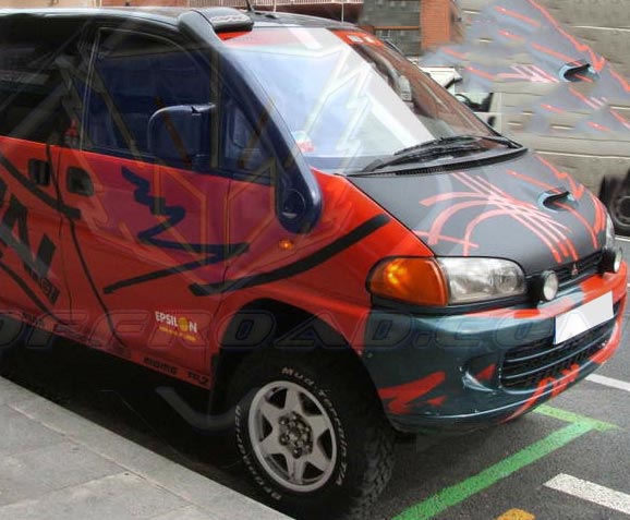 snorkel-mitsubishi-space-gear-fibra-roca-silva-002-guloffroad.jpg