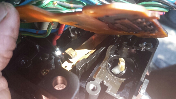 melted plastic shifter.jpg