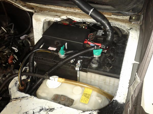 batteries.JPG