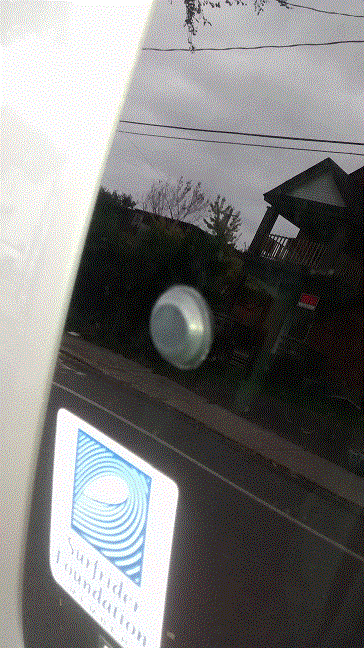window plug1.gif