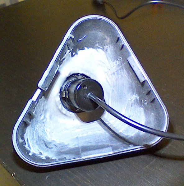 jbweld.jpg