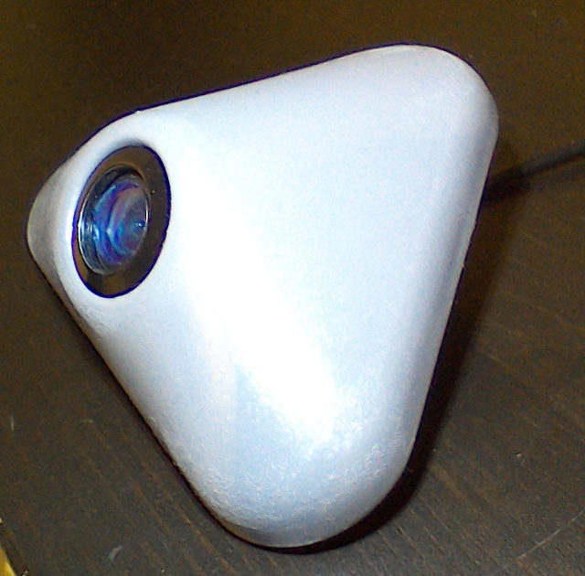 primer w camera.jpg