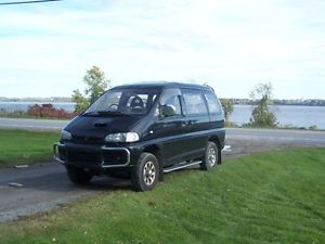 delica dan.jpg