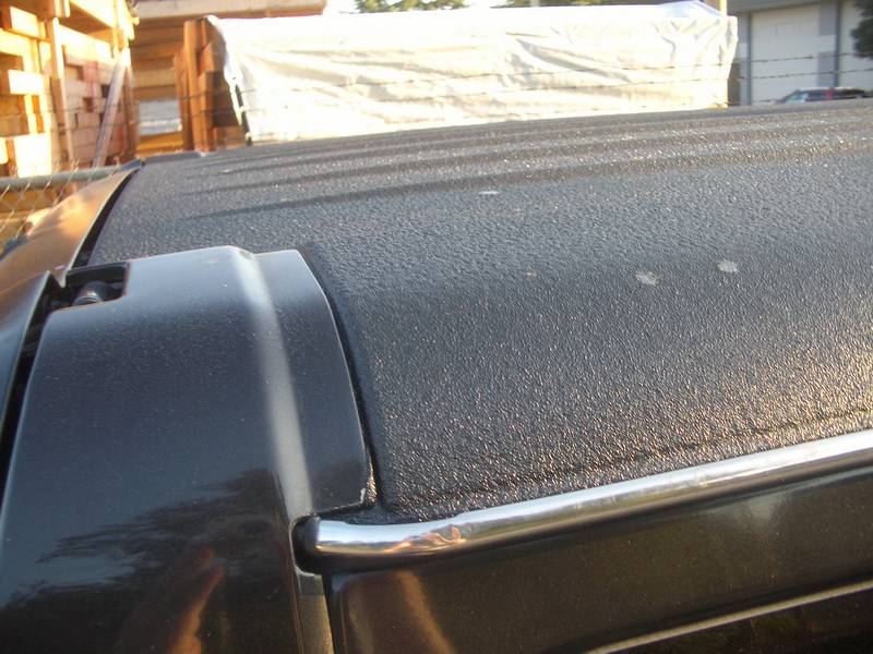 IMGP3817_resize.JPG