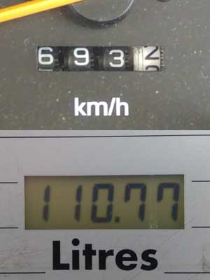FIllup.JPG