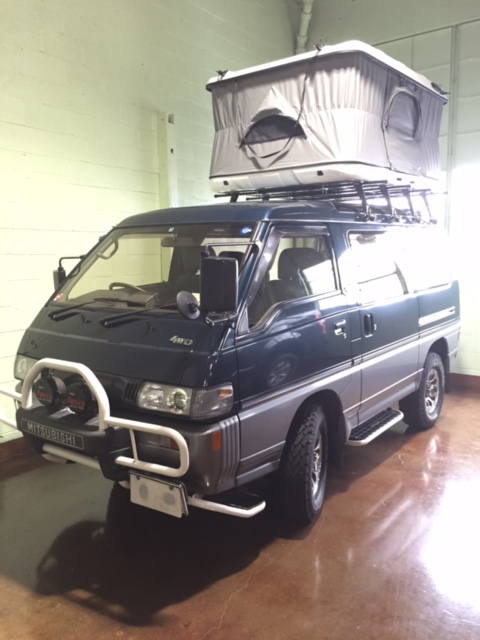 delica rtt.jpg