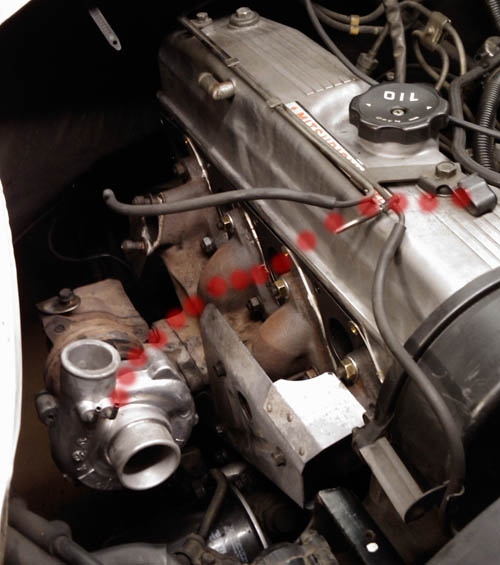 4D56tube2.jpg