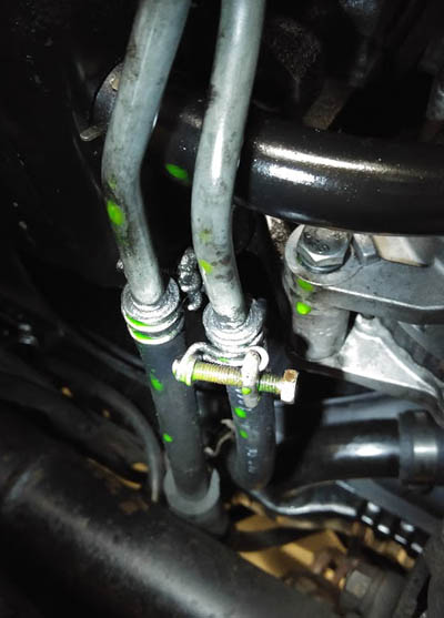 coolant.jpg