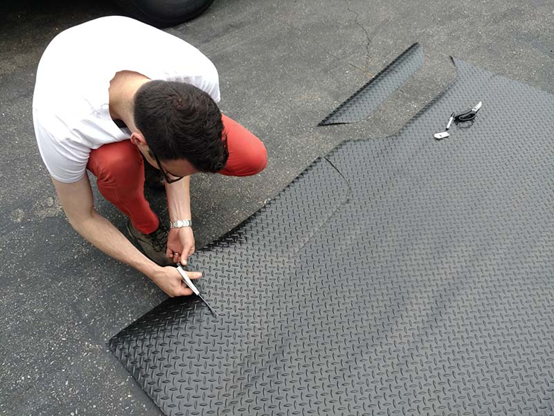 2- IMG_20160613_195339400_TOP.jpg