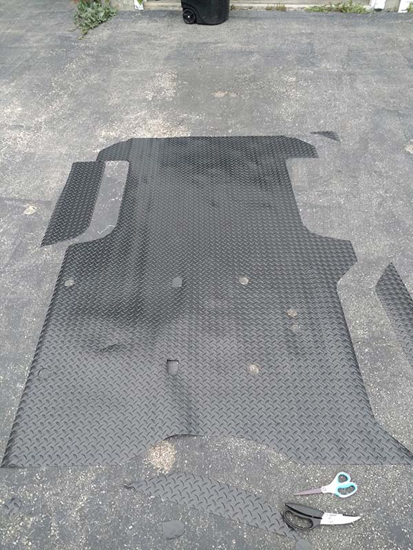 2- IMG_20160613_201140323.jpg