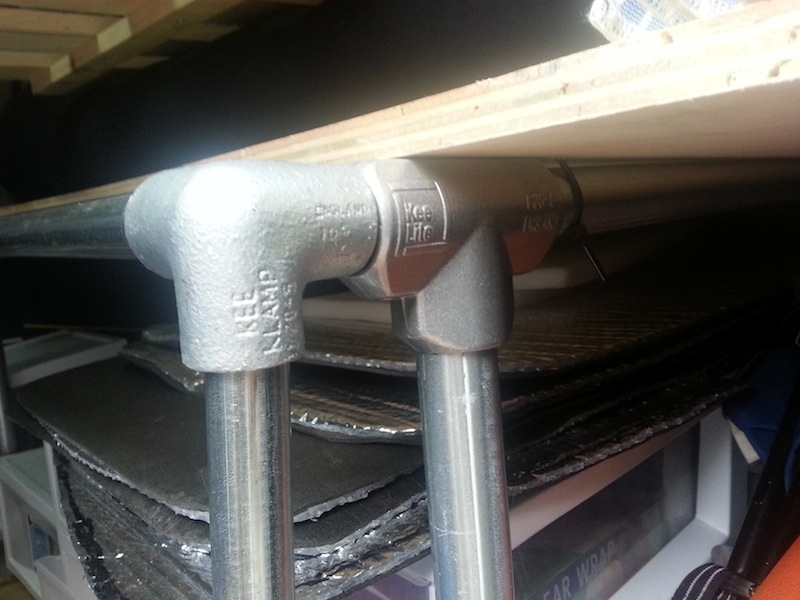 20160628_101620.jpg