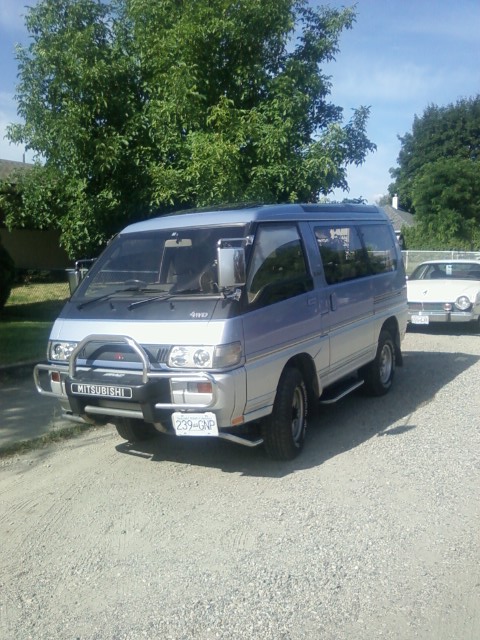 delica2.jpg