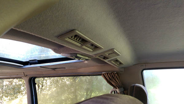 Vents.jpg