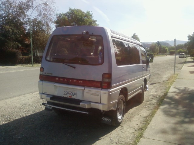 delica6.jpg