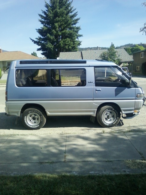 delica7.jpg