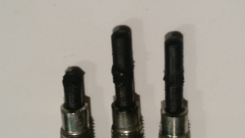 20160908_222517.jpg