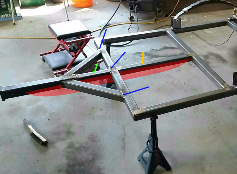 Drawbar.JPG