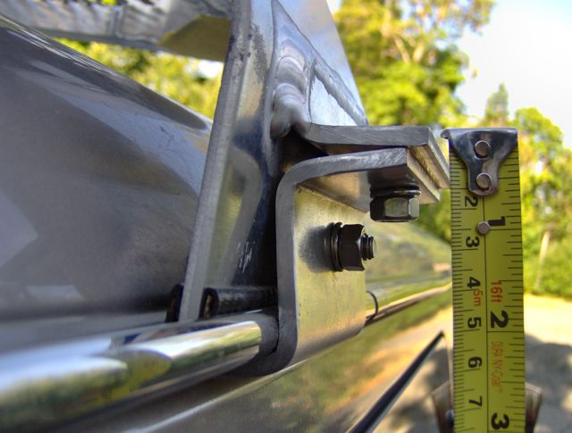 rack clamp2.jpg
