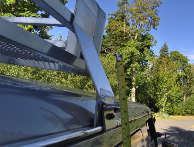rack clamp3.jpg