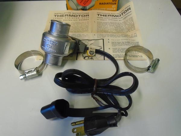 s-l1600.jpg