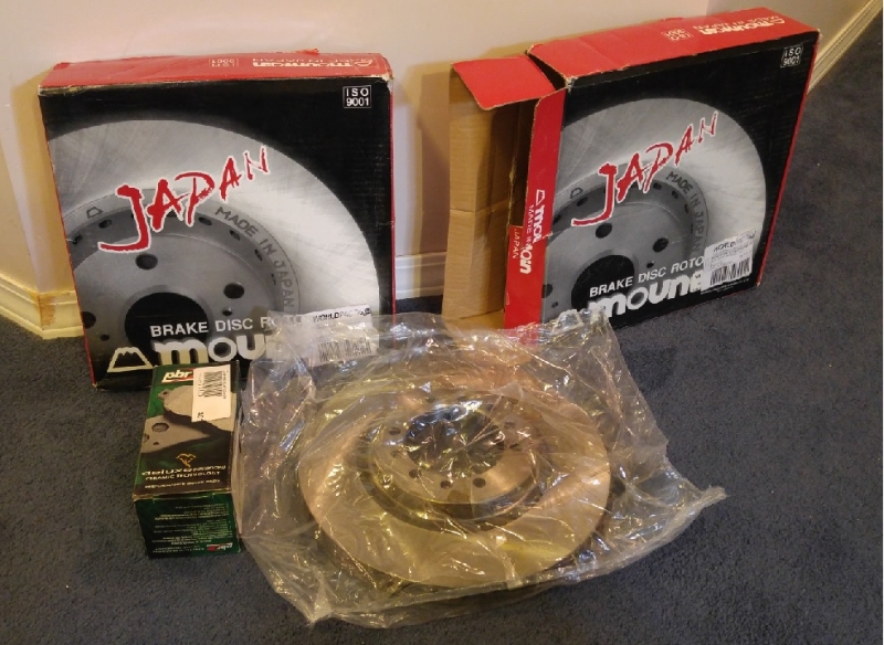 brakes1.jpg