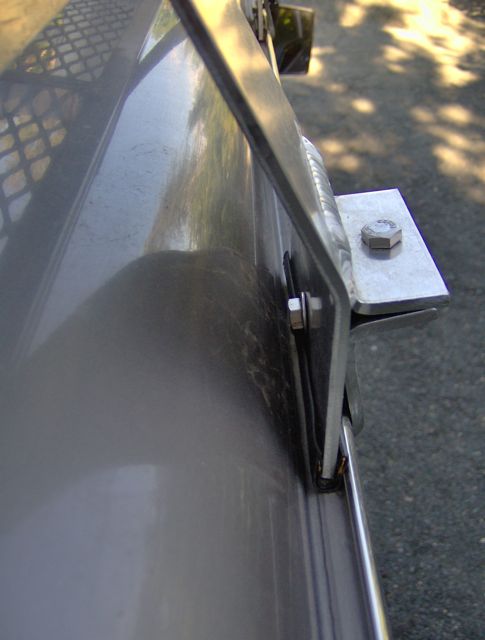 rack clamp6.jpg