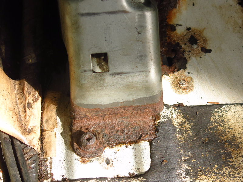 footwell-3.jpg
