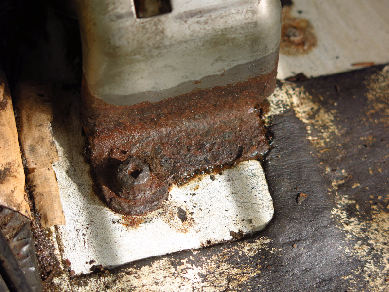 footwell-4.jpg