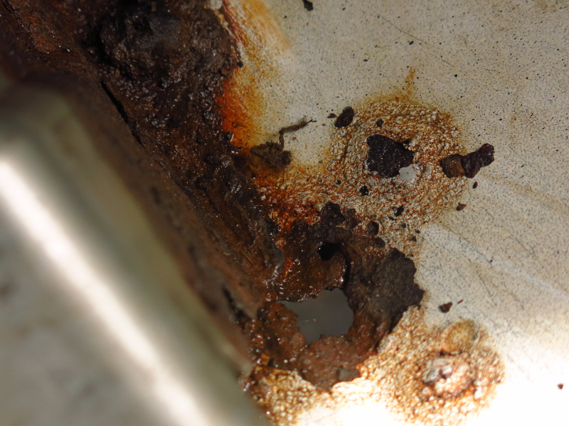 footwell-8.jpg