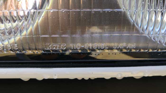 Koito37615L.JPG