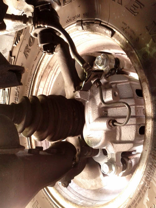Caliper.JPG