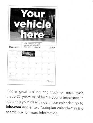 ICBC a.jpg