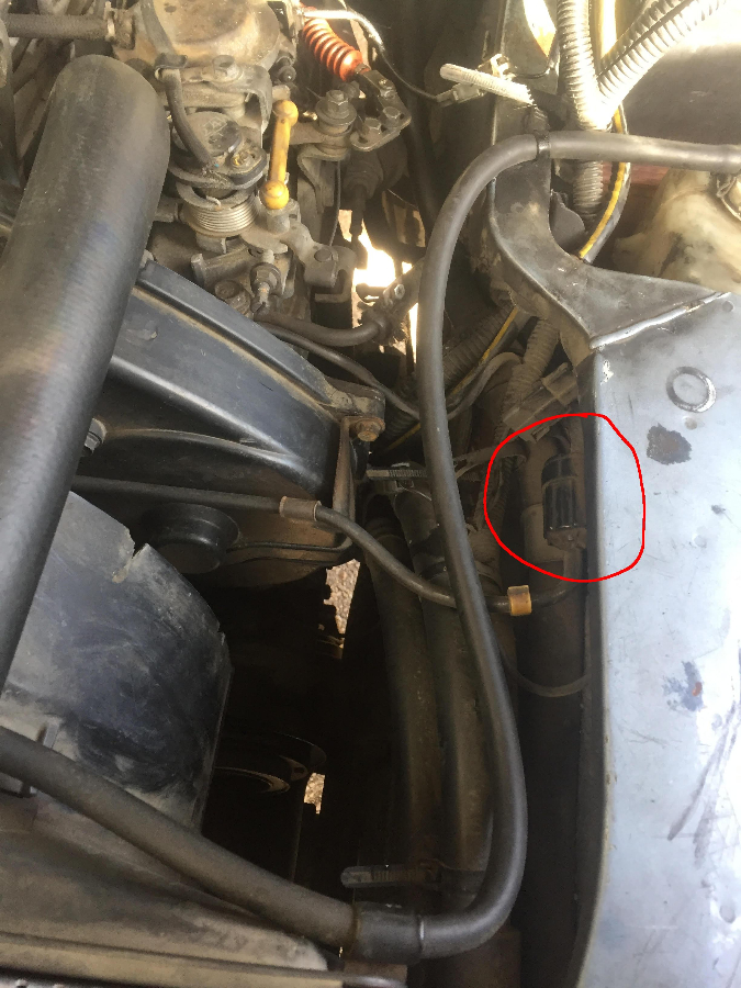 delica vacuum solenoid with circle.JPG