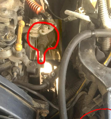 Solenoid.JPG