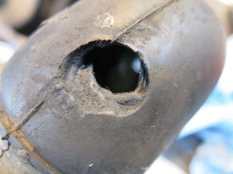 turbo-1.jpg