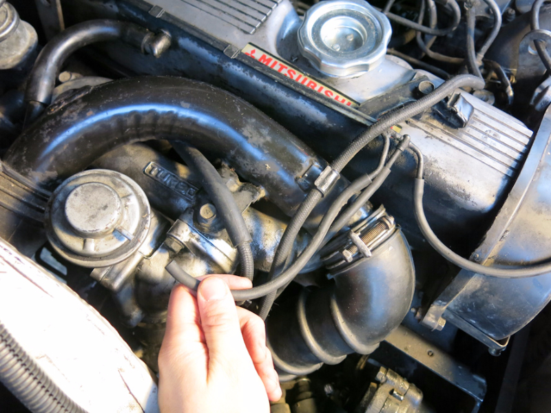 turbo-2.jpg