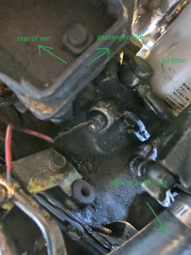 turbo-4.jpg