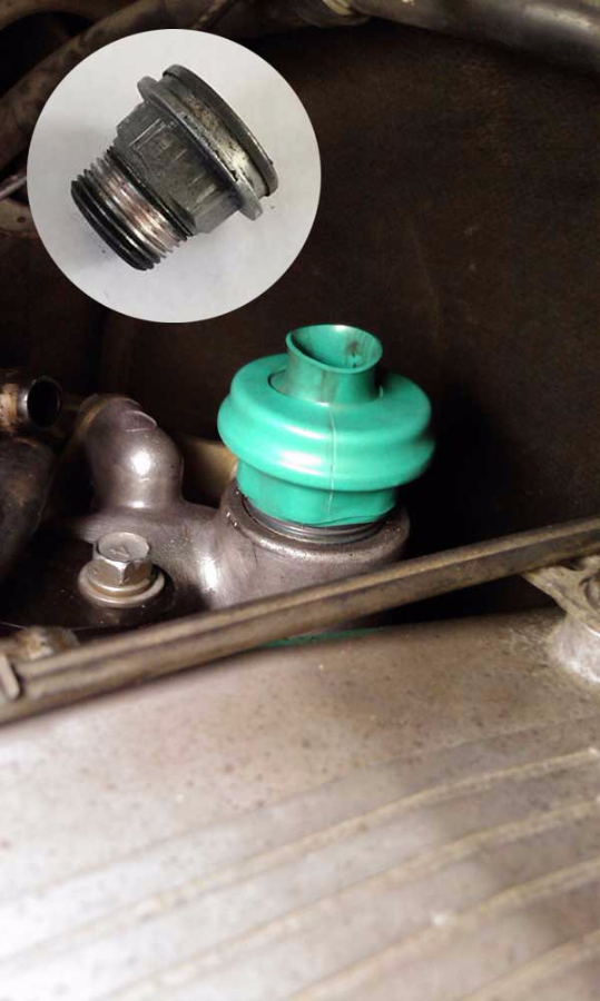 PRValve.jpg